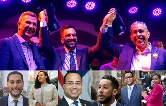 5e2b20b3-736c-4e92-89c5-48b434660e6c