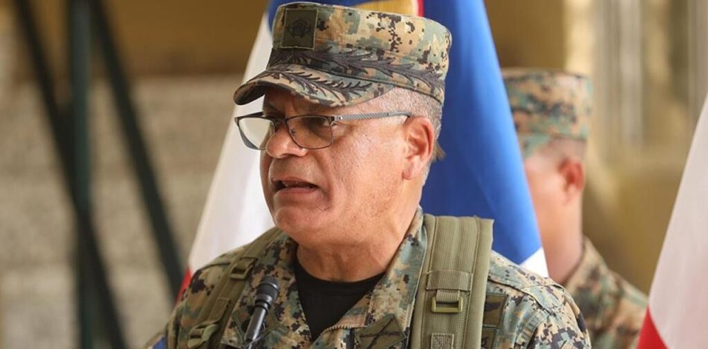 690c1fc5dc447.r_d.469-341-12632