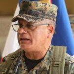 690c1fc5dc447.r_d.469-341-12632