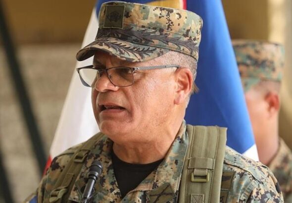 690c1fc5dc447.r_d.469-341-12632