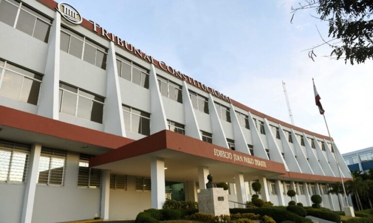 6_Nacionales_21_1p01-900x538