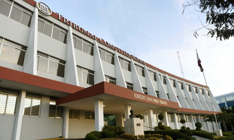 6_Nacionales_21_1p01-900x538