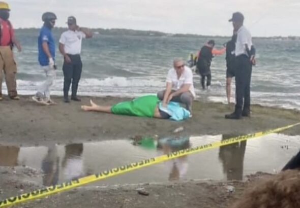 6aed0936-6672-4fd9-8d6e-eb4ad4a825f7