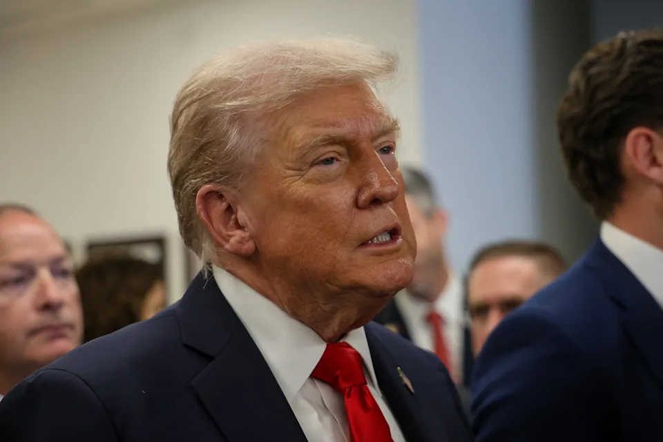 7e1fac90fe2d1cb6f8b76025f42722b9