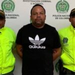 9_Nacionales_11_1.p01