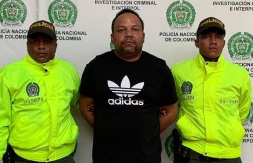 9_Nacionales_11_1.p01