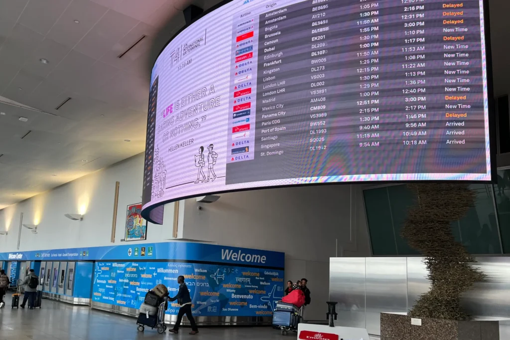 Aeropuerto-JFK-scaled