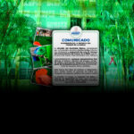 Alcaldia-de-Higuey-suspende-acto-de-entrega-del-Parque-de-la-Biblia-tras-actos-vandalicos