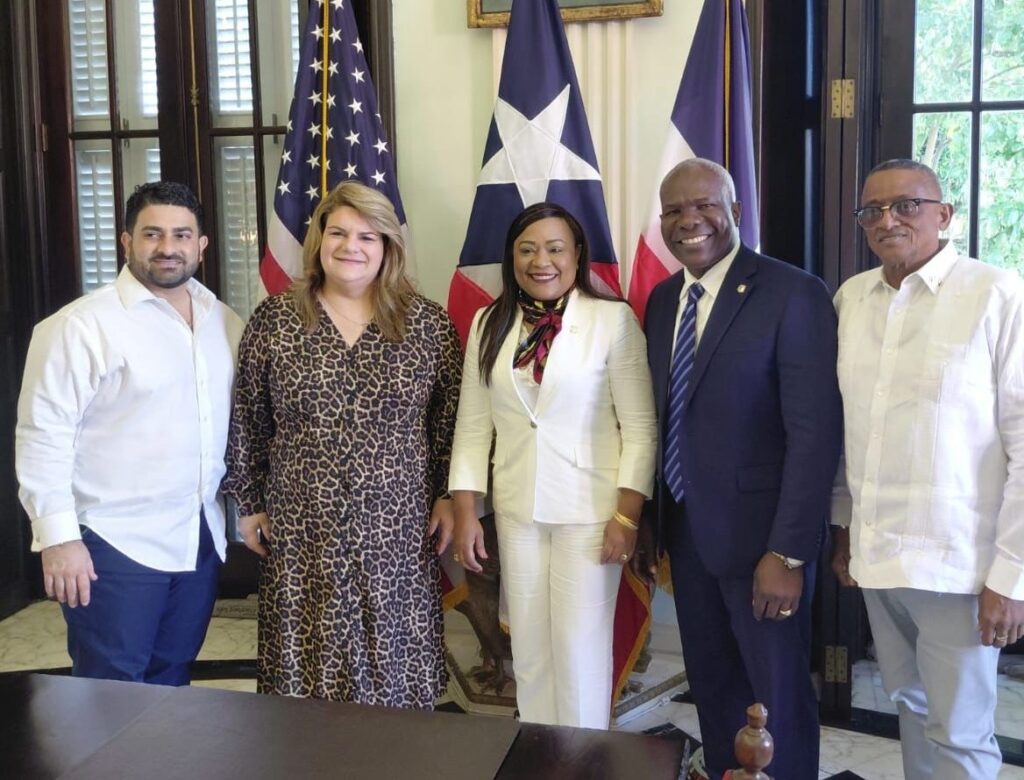 Aracelis_en_Puerto_Rico