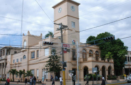 Ayuntamiento-de-San-Cristobal