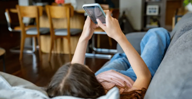 Captura-de-Pantalla-2025-11-23-a-las-4.06.13-p.-m-900x465