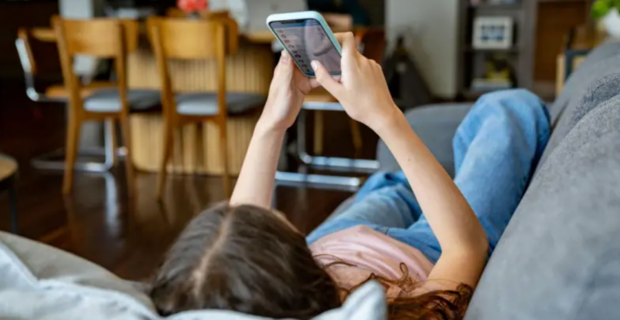 Captura-de-Pantalla-2025-11-23-a-las-4.06.13-p.-m-900x465