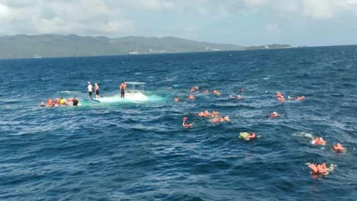 Catamaran-accidentado-en-Samana-728x410