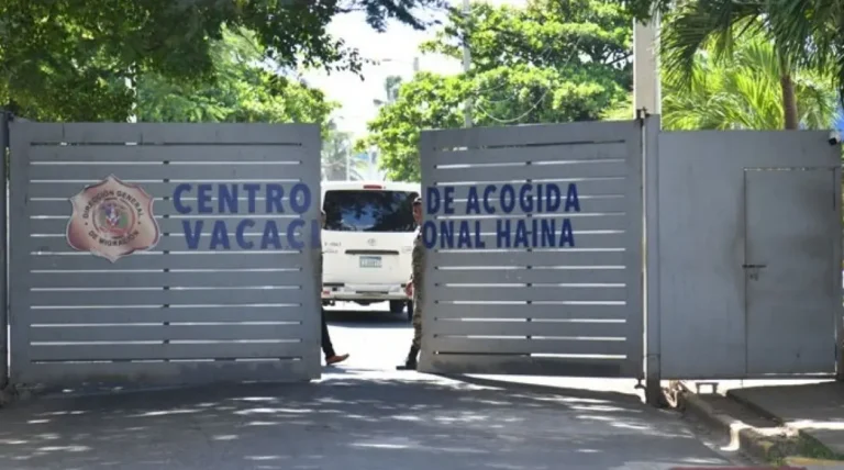 Centro-de-acogido-vacacional-de-Haina