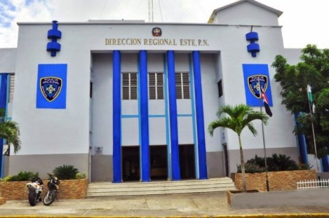 CREATOR: gd-jpeg v1.0 (using IJG JPEG v62), quality = 90