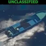 EEUU-ataca-otra-supuesta-narcolancha-jpg-728x408