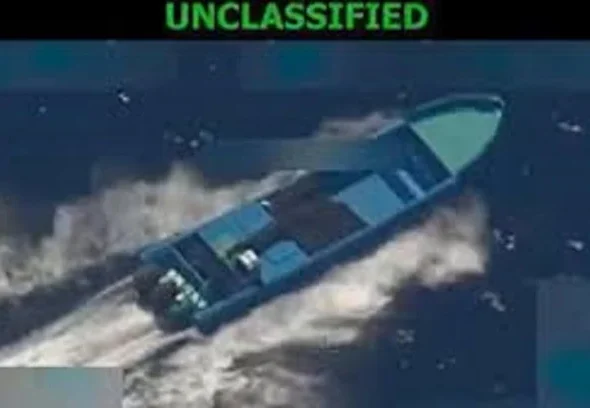 EEUU-ataca-otra-supuesta-narcolancha-jpg-728x408