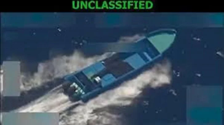 EEUU-ataca-otra-supuesta-narcolancha-jpg-728x408