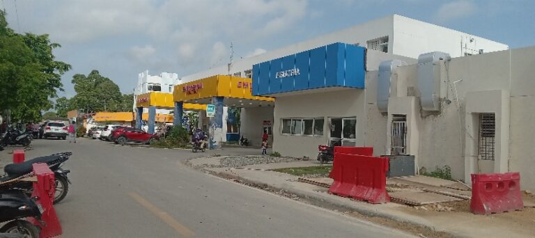 Emergencia_con_Fisiatria