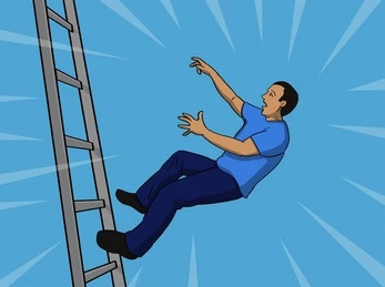 Hombre_cae_de_escalera