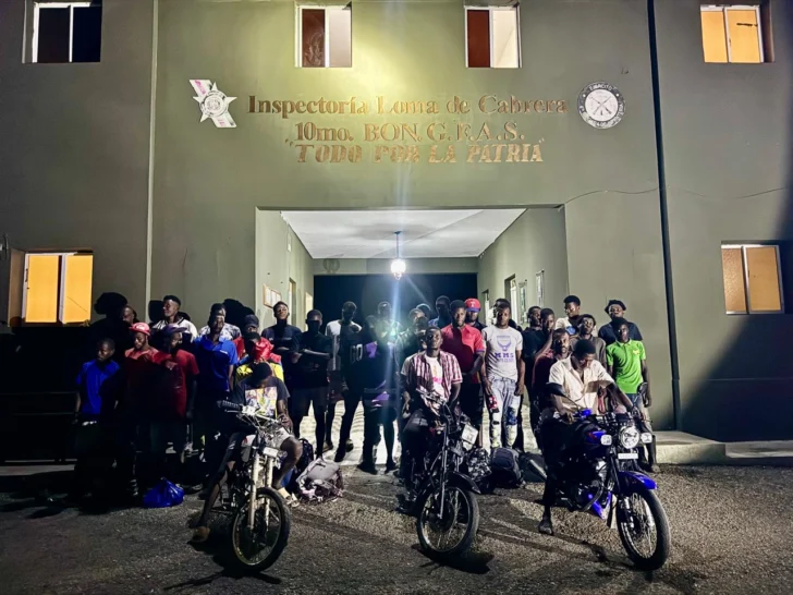 IMG-20251102-WA0004-728x546