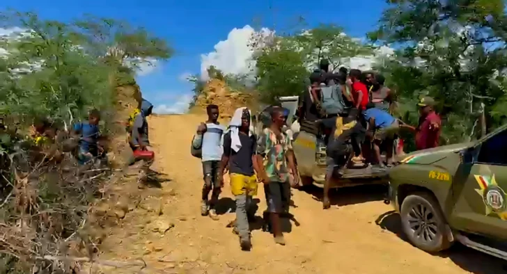 IMG-20251103-WA0005-728x394