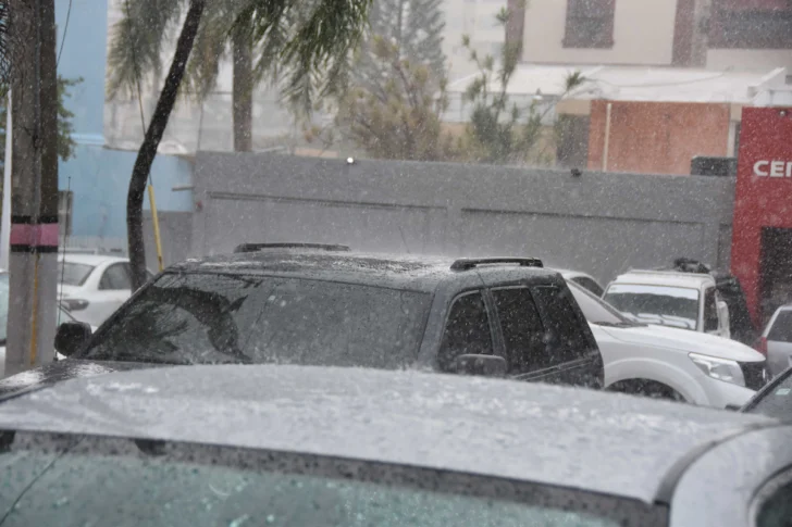 LLuviaDSC_0930-728x485