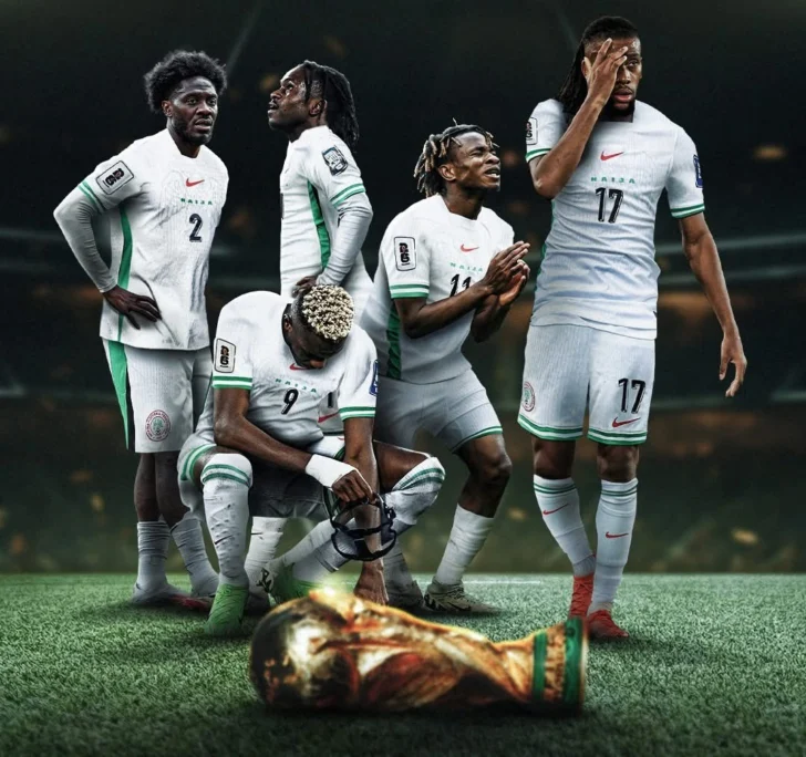 NIGERIA-VUDU-1-728x684