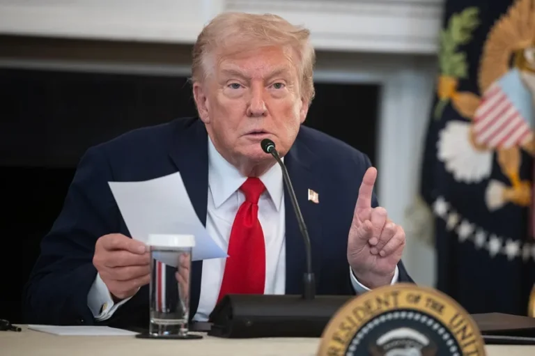 OBJ_20251008T214027S0013I_1_1_1_43_3_1