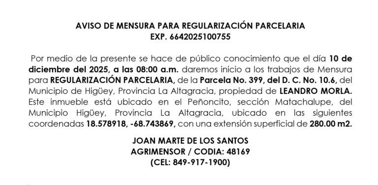 PUBLICACION 02 LEANDRO