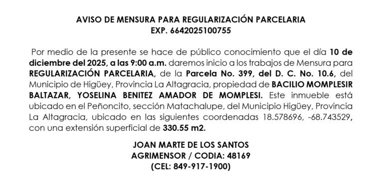 PUBLICACION 03 BACILIO