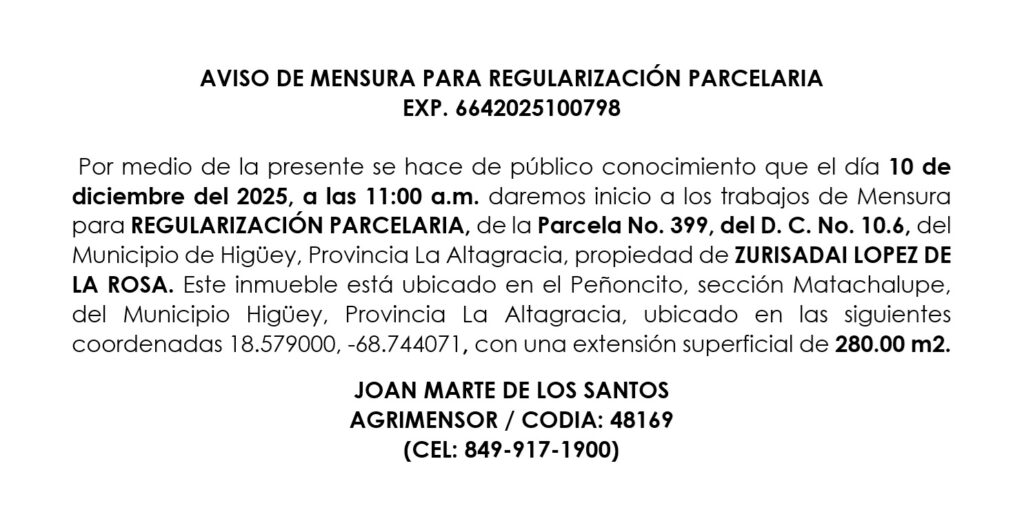 PUBLICACION 04 ZURISADAI