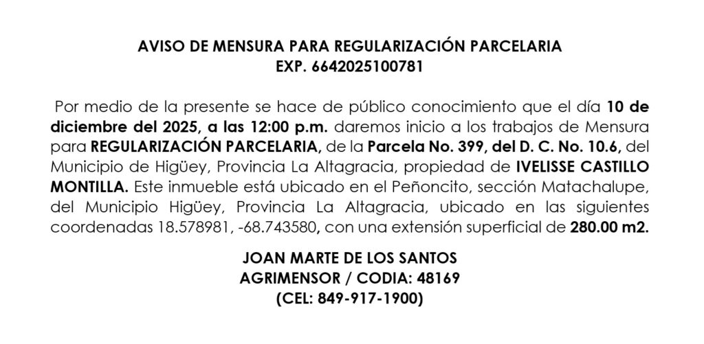 PUBLICACION 05 IVELISSE