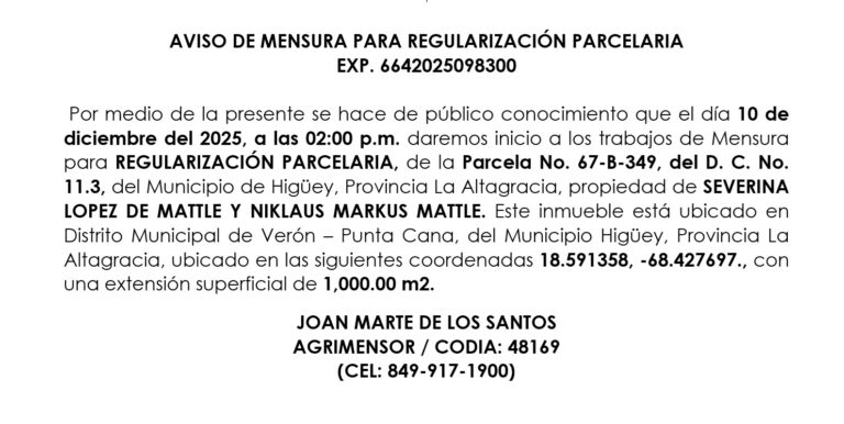 PUBLICACION 06 SEVERINA