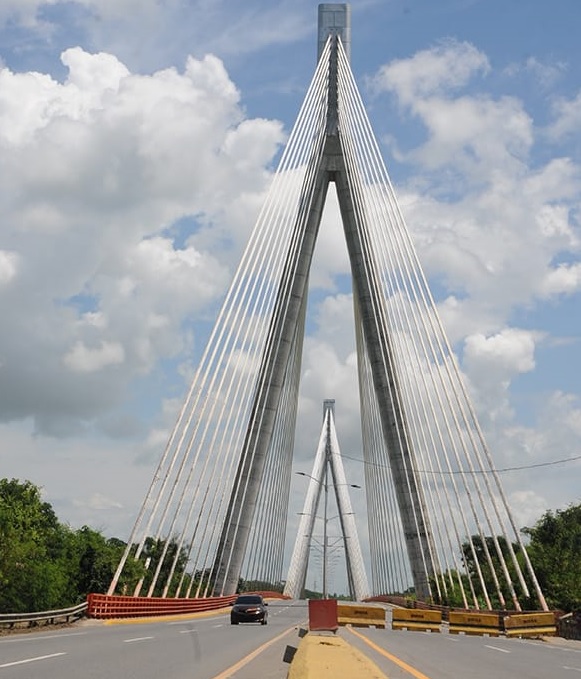 Puente_Mauricio_Baez