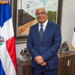 Rafael-burgos-gomez-1024x649