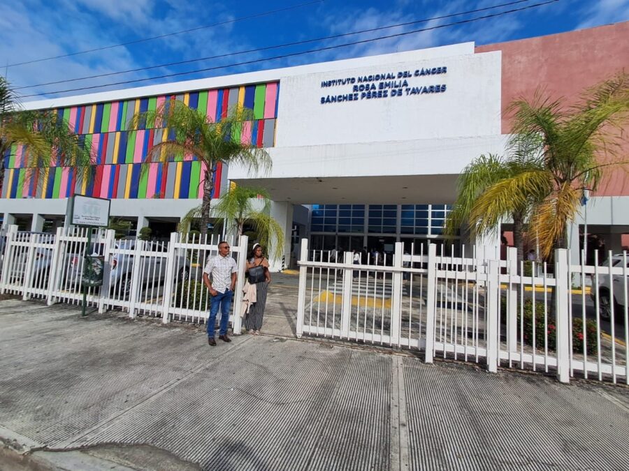 Salud-informa-se-restablecio-la-entrega-parcial-de-Medicamentos-de-Alto-Costo-tras-falla-electrica-en-el-Incart-900x675