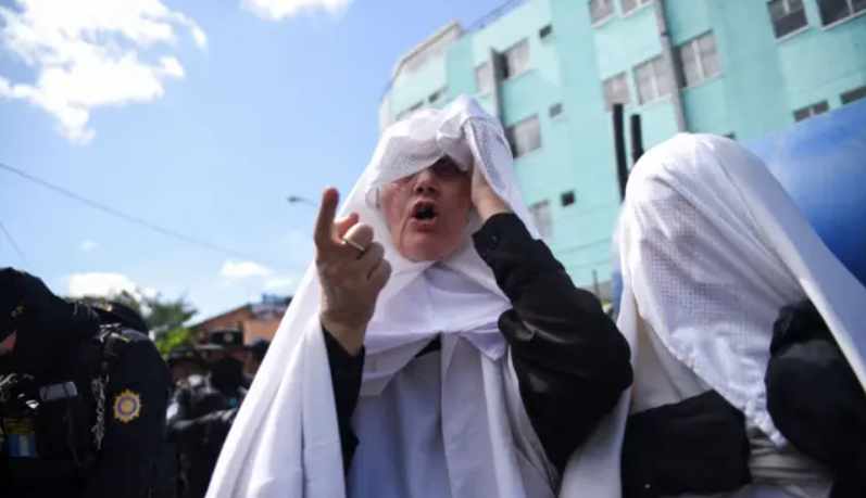 Screenshot-2025-11-23-19.22.37