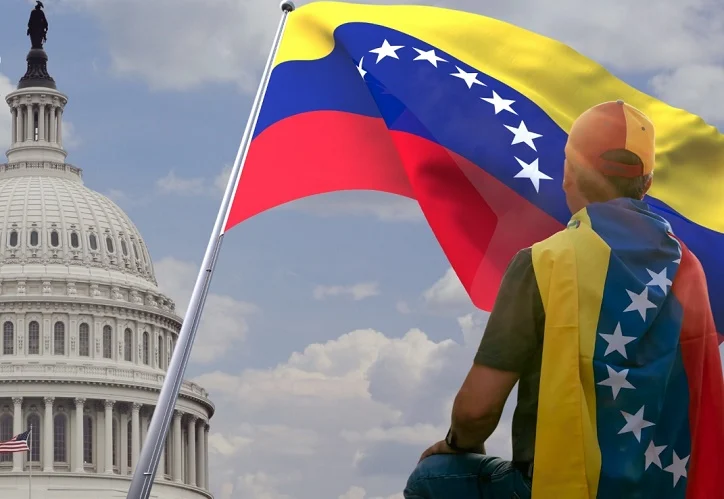 TPS-VENEZOLANOS-Servicio-de-Ciudadania-e-Inmigracion-JPG