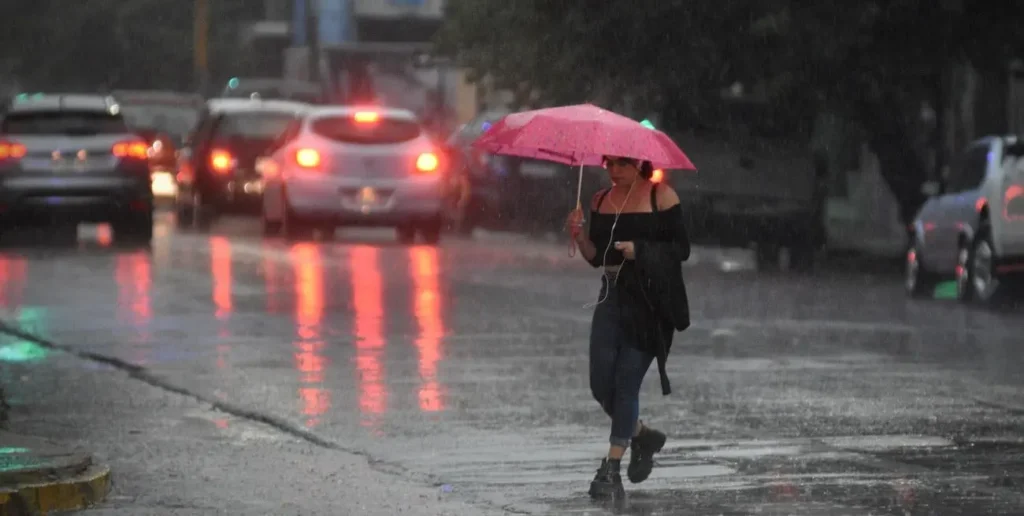 Vaguada-provocara-lluvia-en-varias-provincias