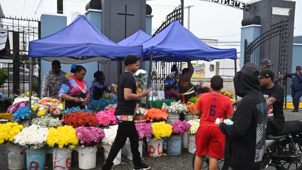 WhatsApp-Image-2025-11-02-at-10.07.48-AM