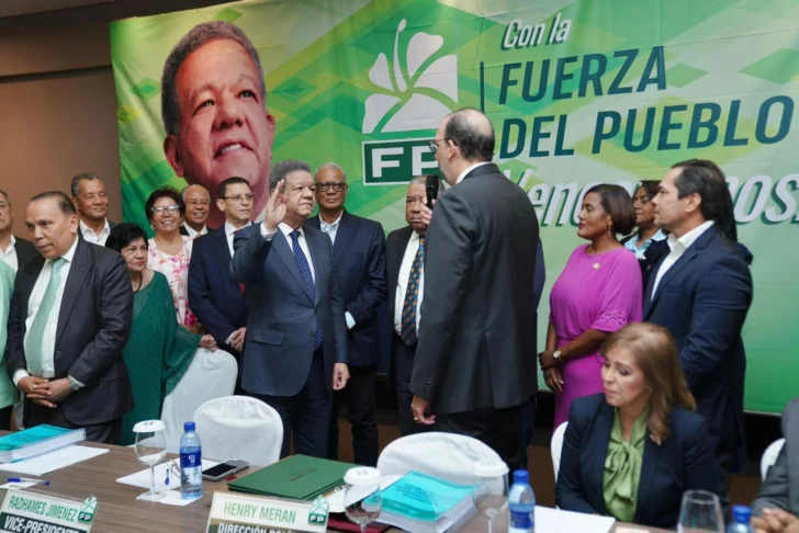 WhatsApp-Image-2025-11-04-at-19.04.28-728x486