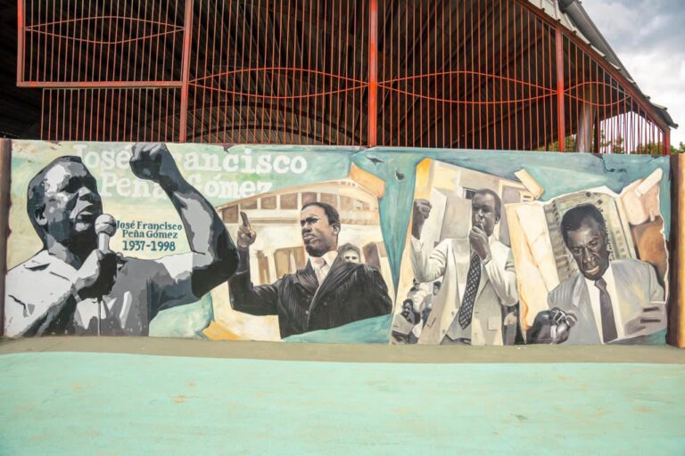 WhatsApp Image 2025-11-05 at 9.12.25 PM