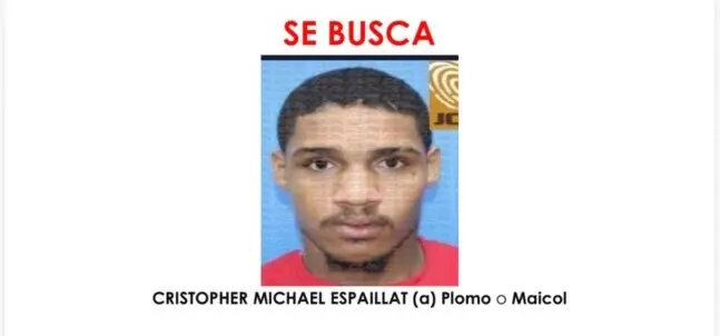 WhatsApp-Image-2025-11-07-at-8.10.56-PM-1-e1762563393522