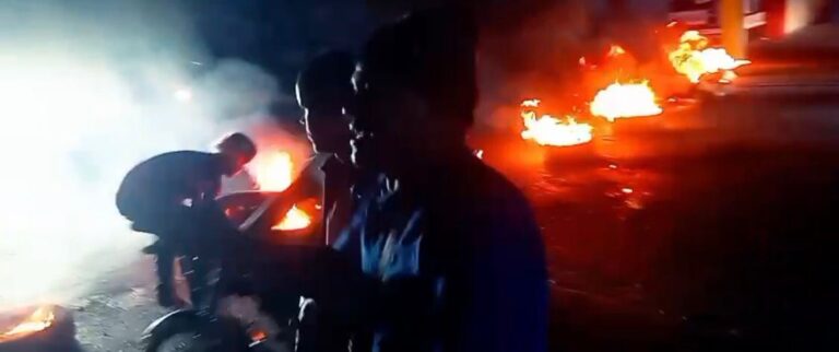 WhatsApp-Image-2025-11-11-at-21.57.09-1