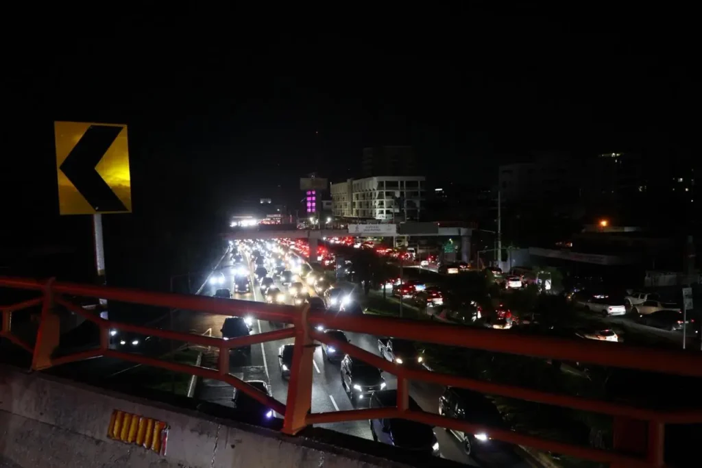 WhatsApp-Image-2025-11-11-at-7.28.35-PM