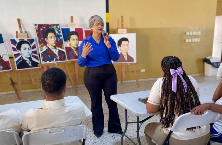 WhatsApp Image 2025-11-15 at 8.49.06 AM