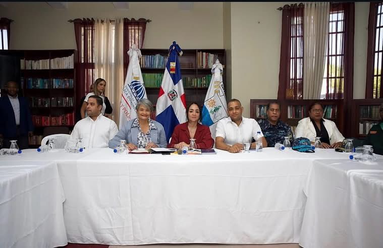 WhatsApp Image 2025-11-15 at 8.50.34 AM