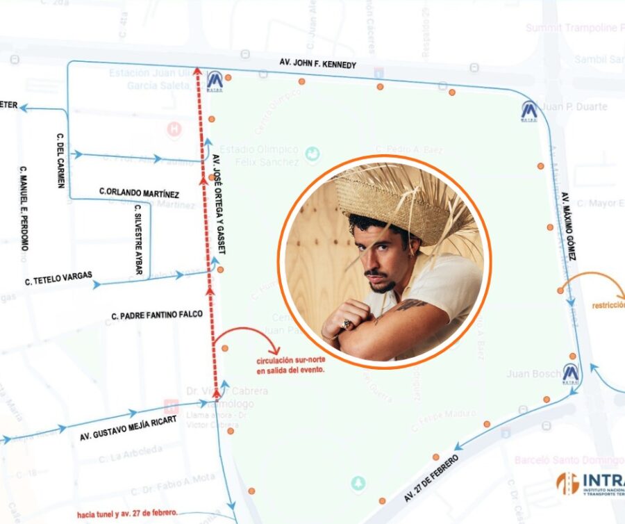 WhatsApp-Image-2025-11-21-at-1.16.12-PM-900x754