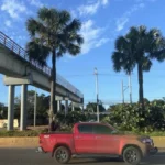 WhatsApp-Image-2025-11-21-at-10.14.33-AM-728x410